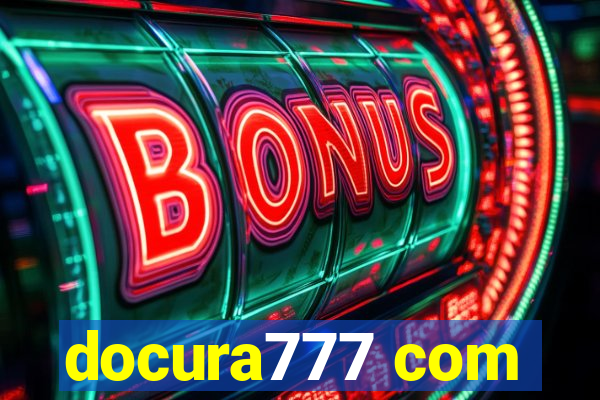 docura777 com